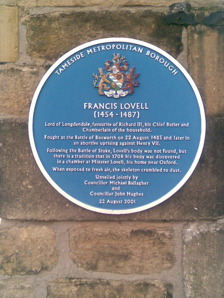  - Blue_Plaque_of_Francis_Lovell-Wikipedia-768x1024