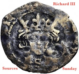 Richard_III_Penny