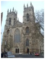 Fitzg-York Cathedral