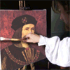 Richard III gif by bccmee