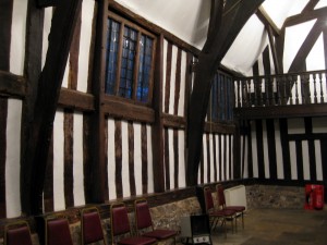 Leicester_Guildhall_Great_Hall_3 (Wikipedia.org NotFromUtrecht)