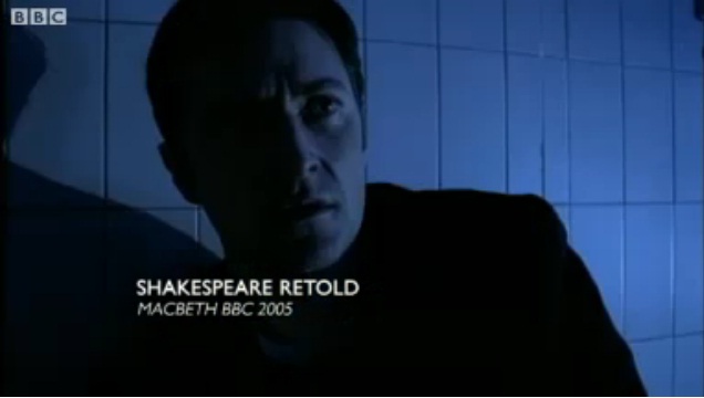 (Source: BBC News - Could Richard III give Macbeth an image overhaul? - 16.02.2013)